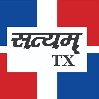 My Store