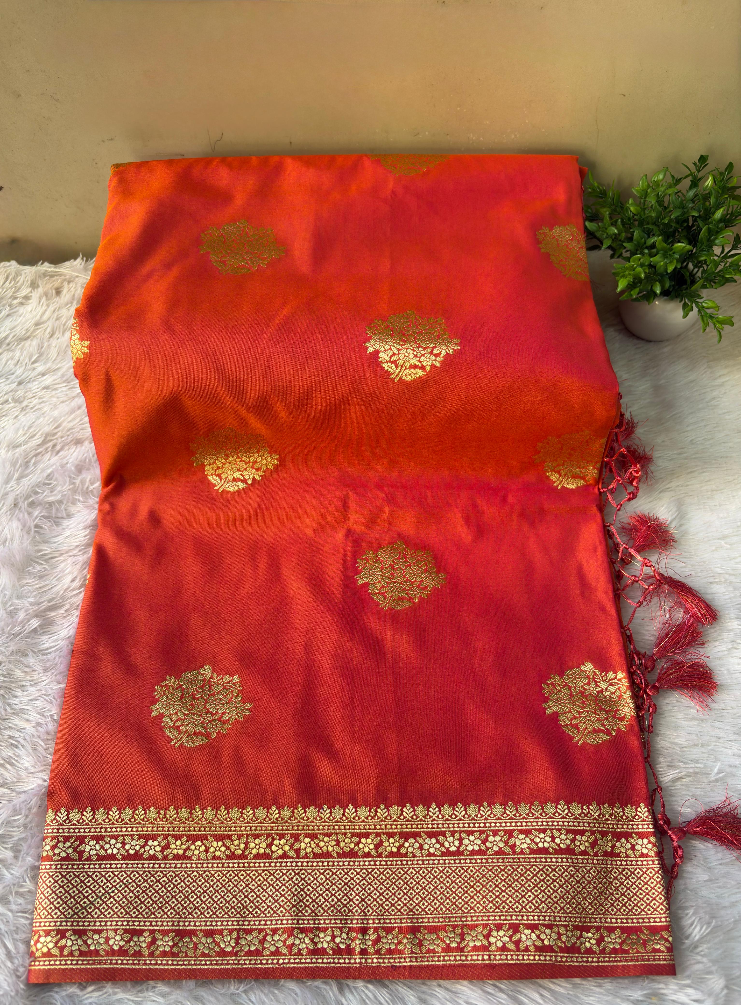 maheshwari silk