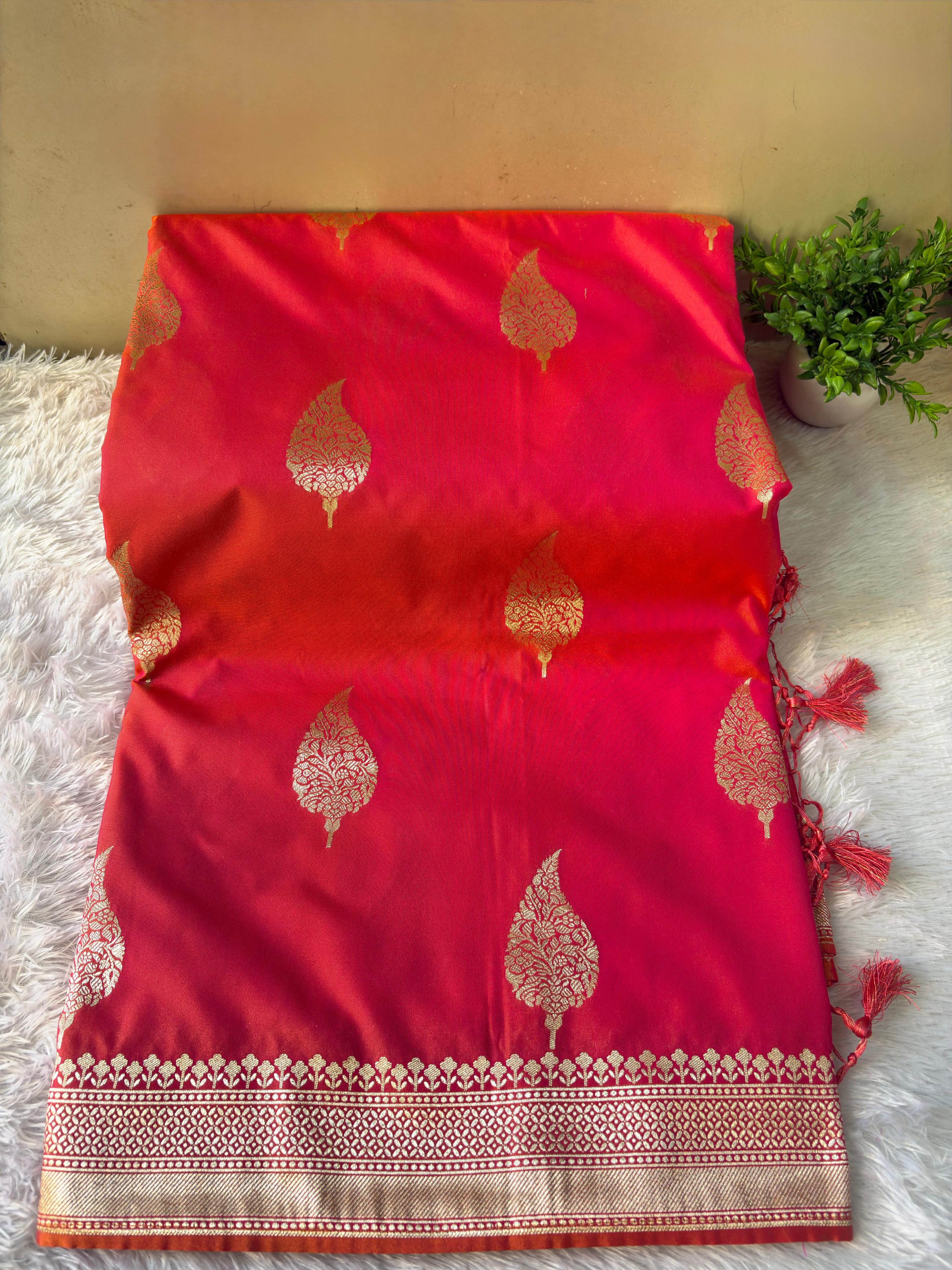 maheshwari silk