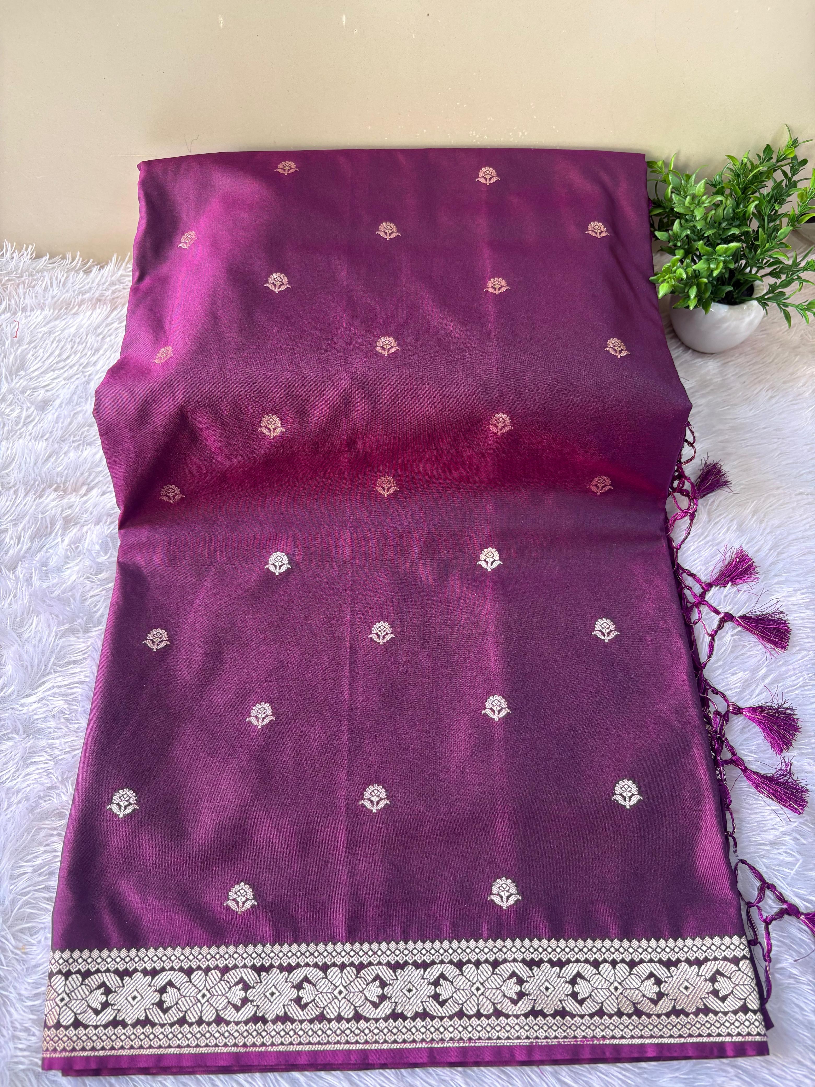 Maheswari