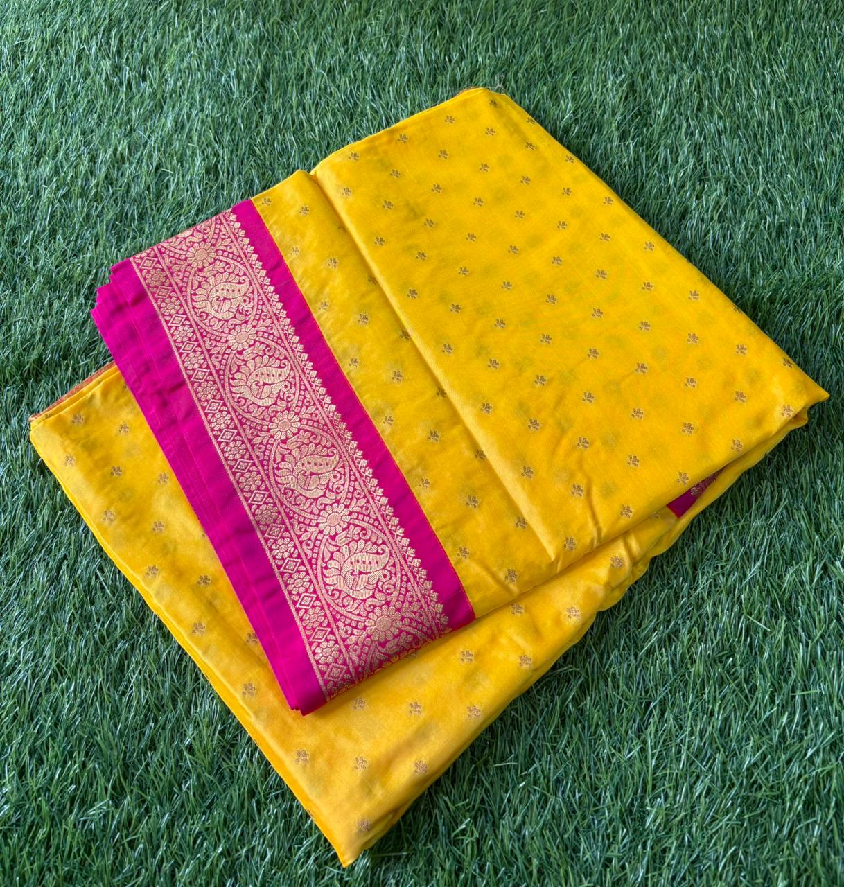 NAUVARI SAREE CP-170