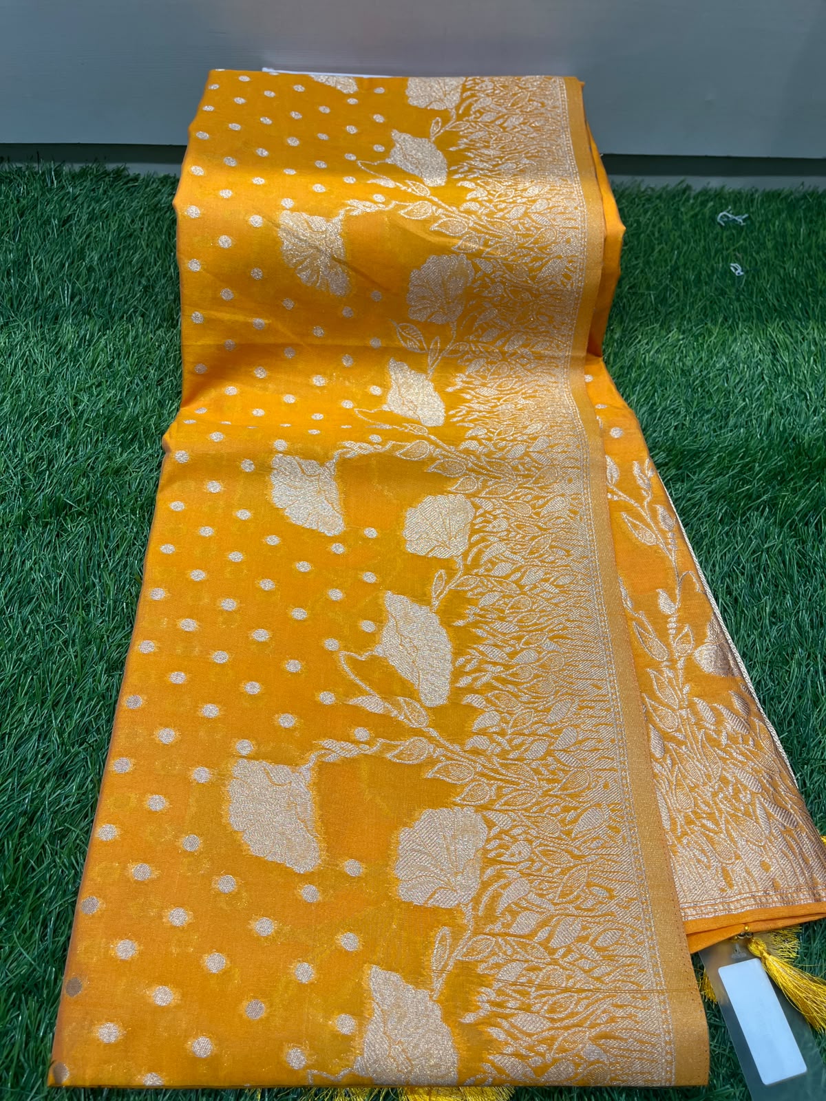 DOLA SILK PC-1457