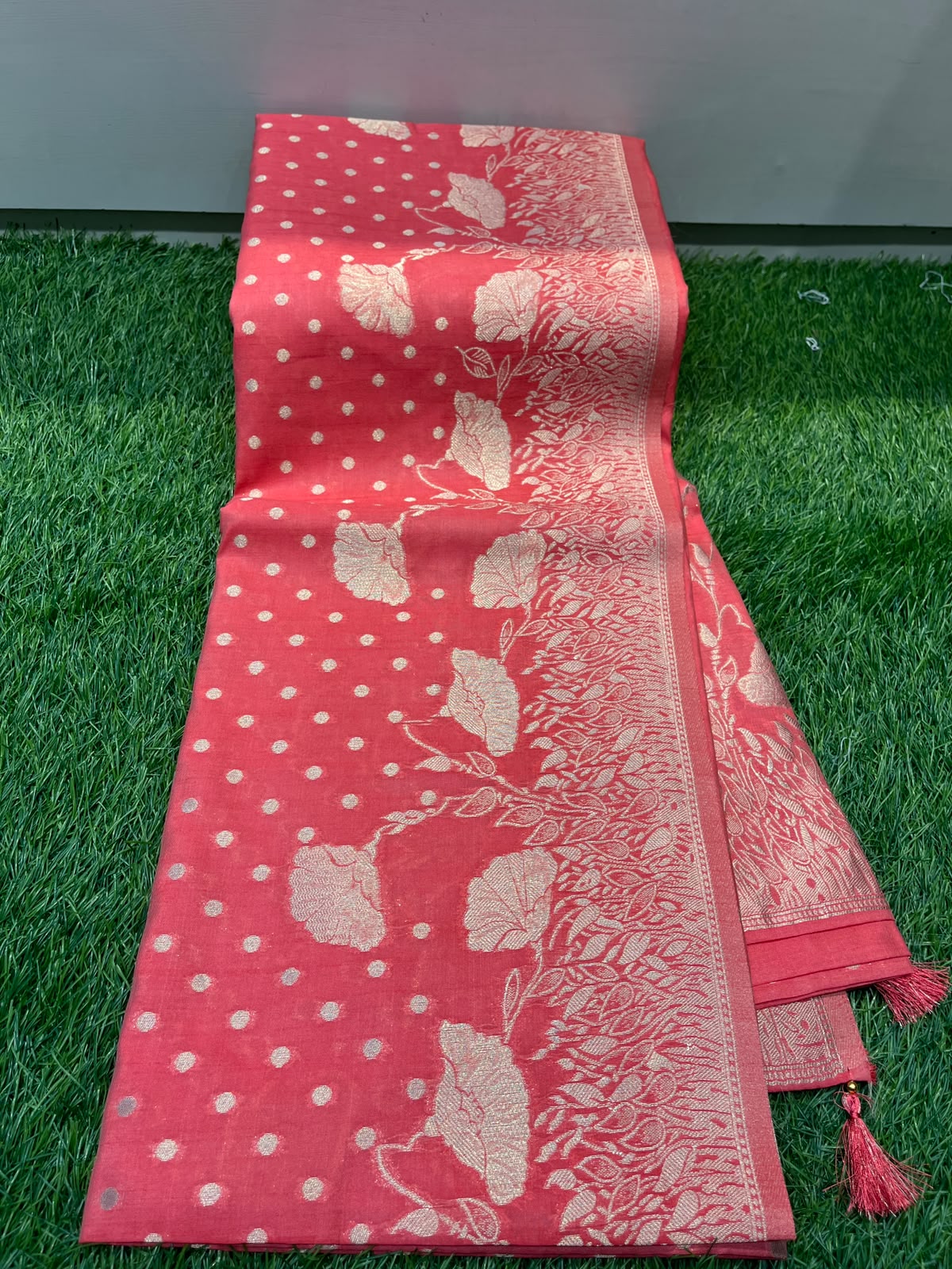DOLA SILK PC-1457