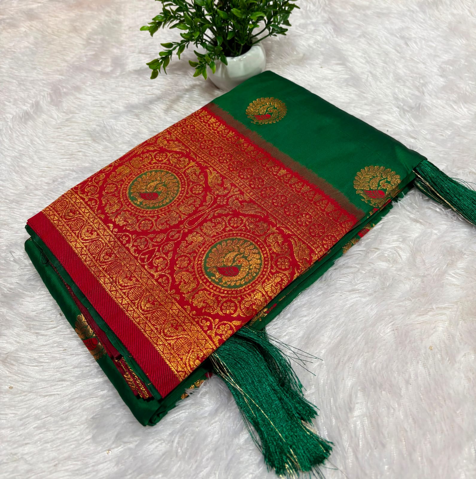 PAITHANI