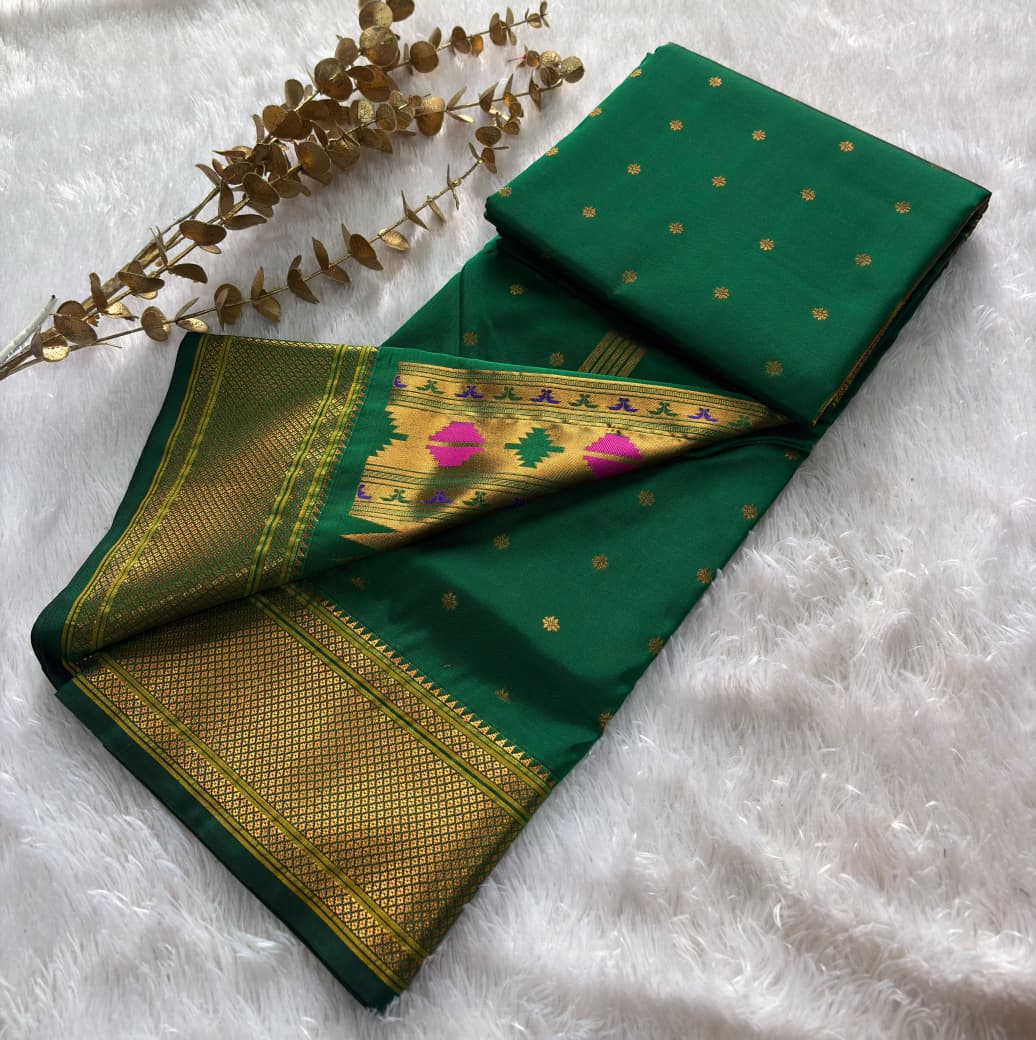 TRISHA PAITHANI PC-1459