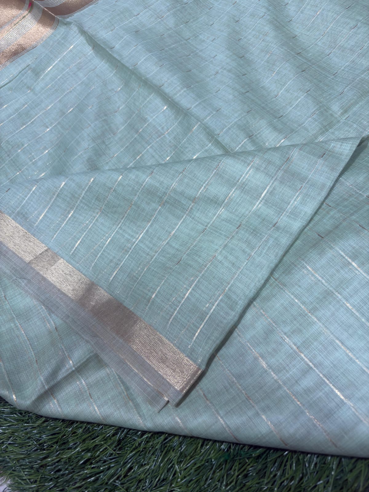 JAMDANI PAITHANI PC-1408