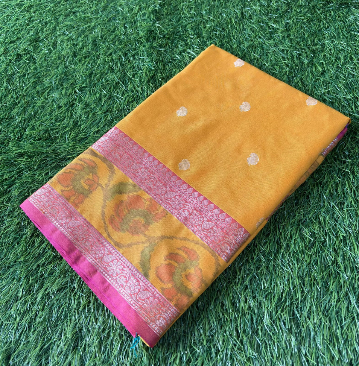 KY PATOLA PC-1696