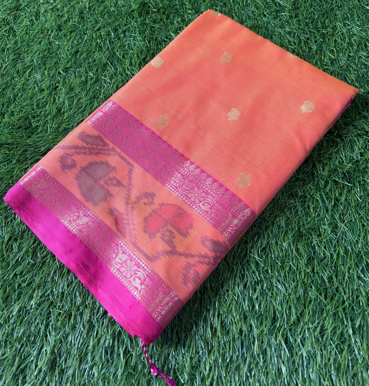 KY PATOLA PC-1696