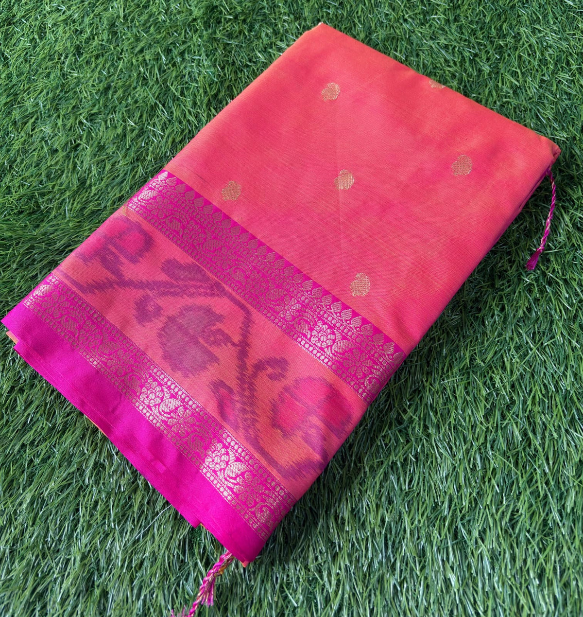 KY PATOLA PC-1696
