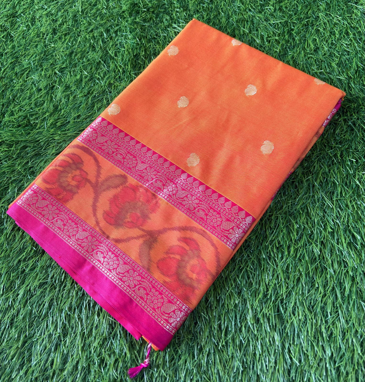 KY PATOLA PC-1696