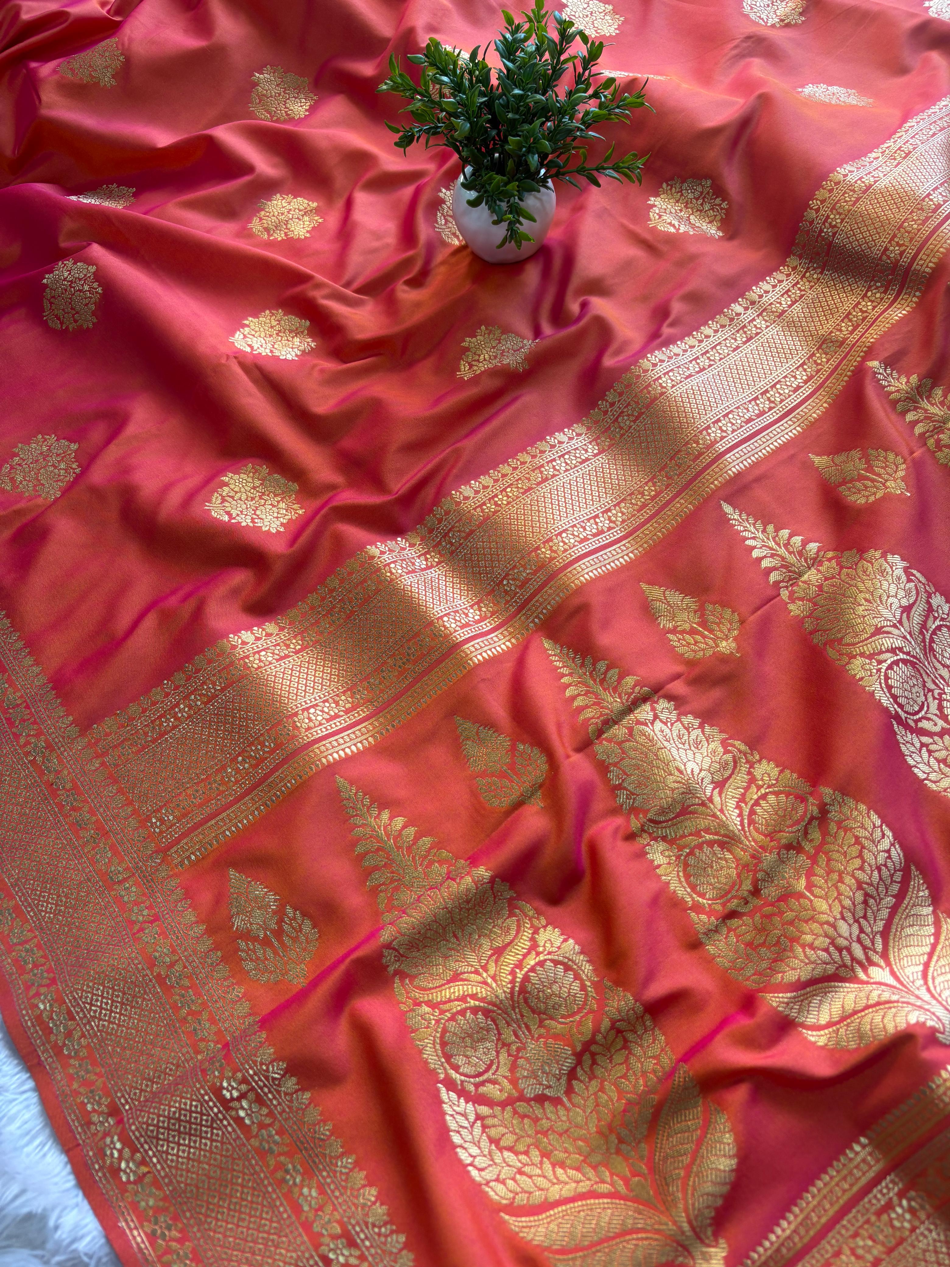 maheshwari silk