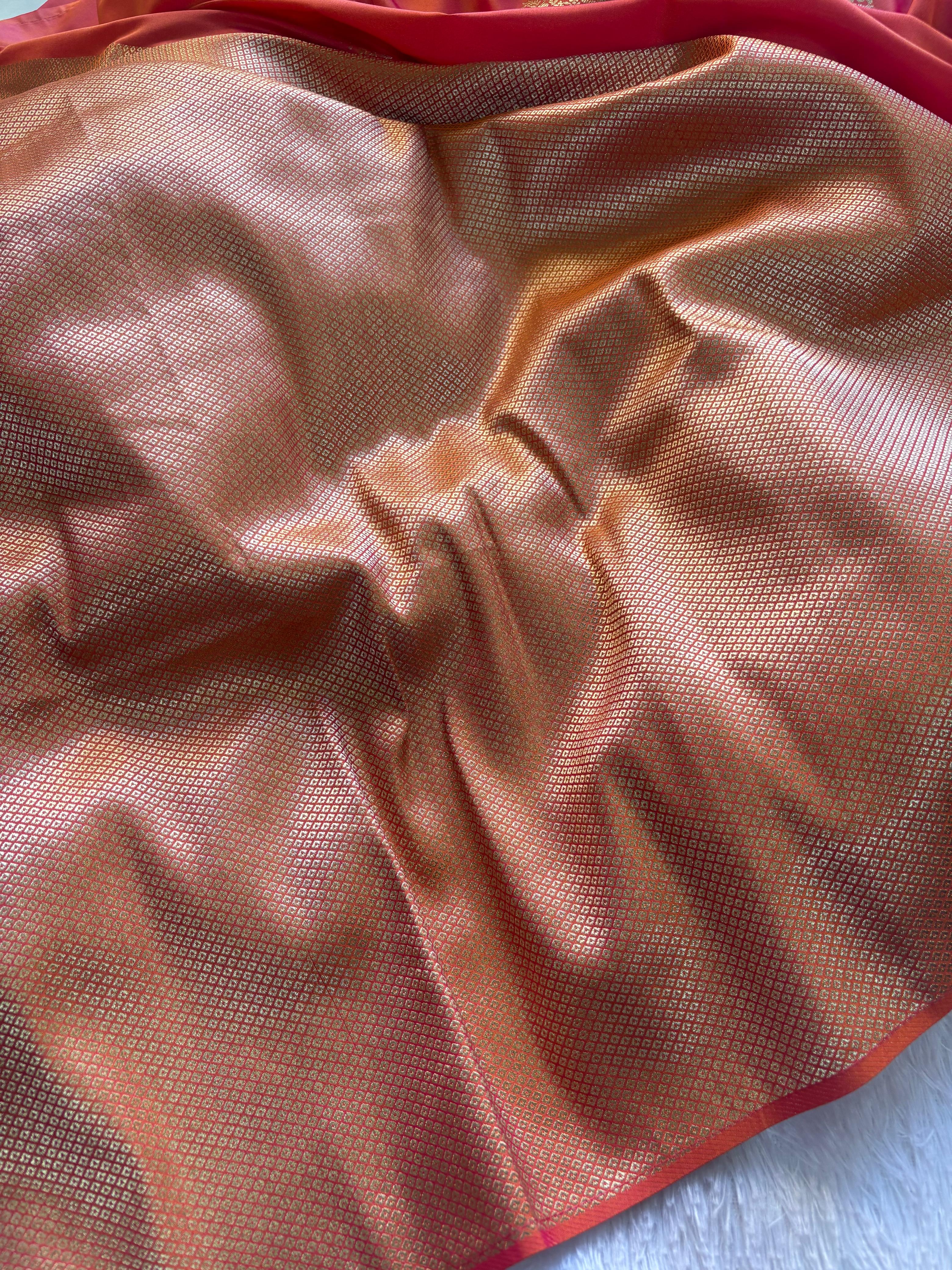 maheshwari silk
