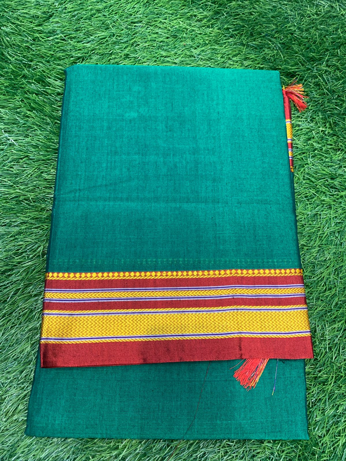 IRKAL SAREE PC-511