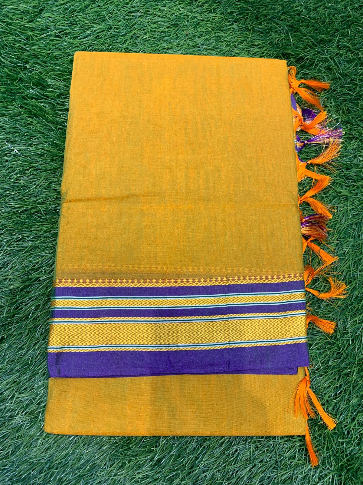 IRKAL SAREE PC-511