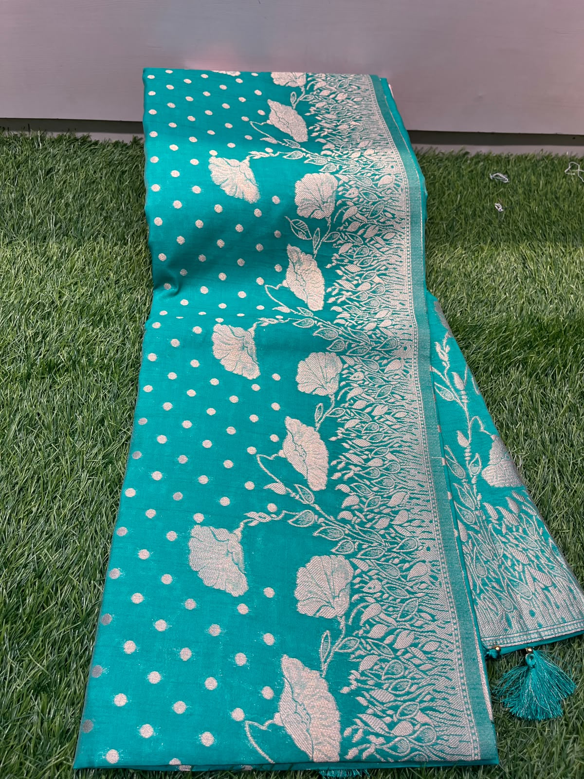 DOLA SILK PC-1457