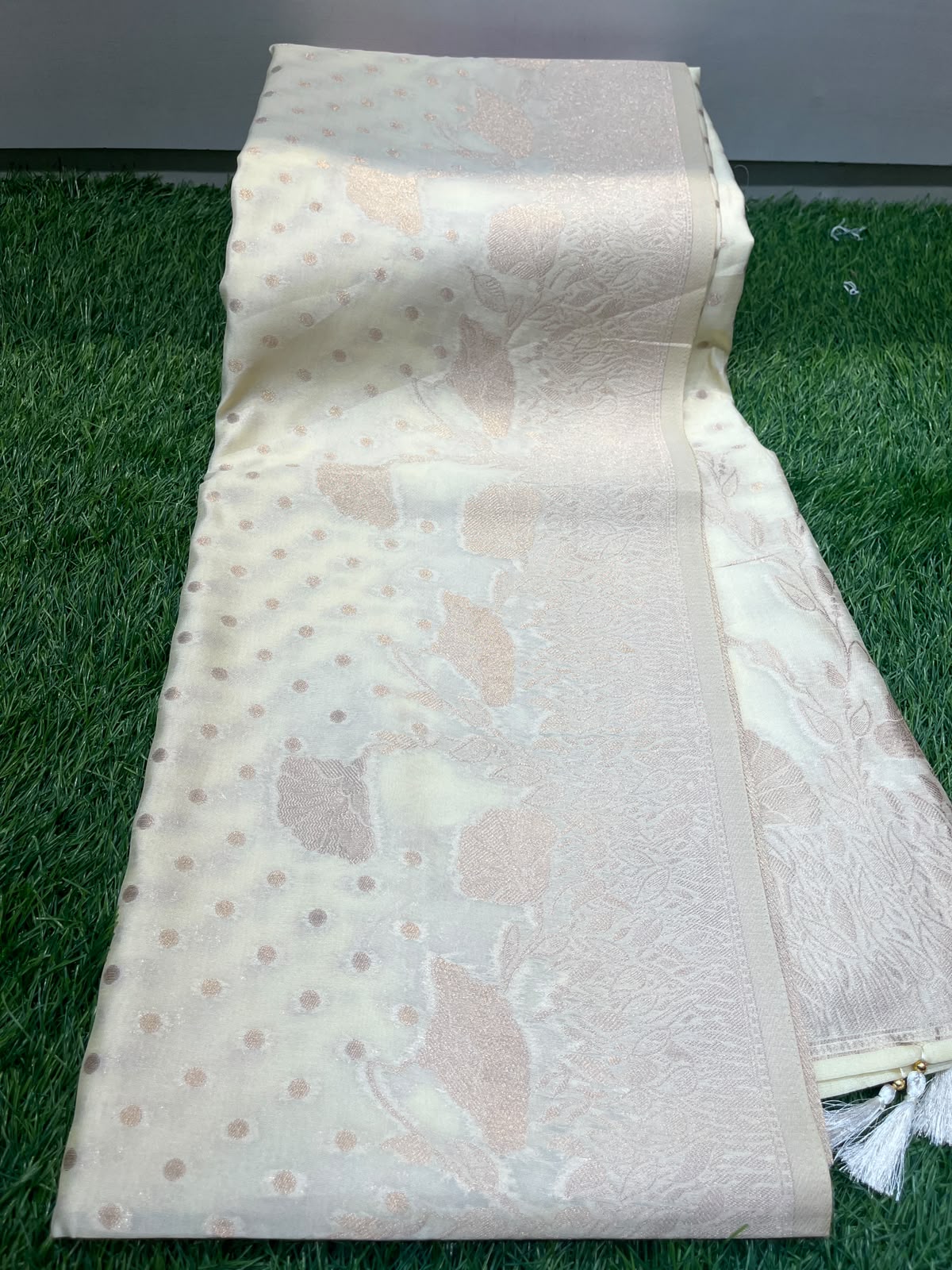 DOLA SILK PC-1457