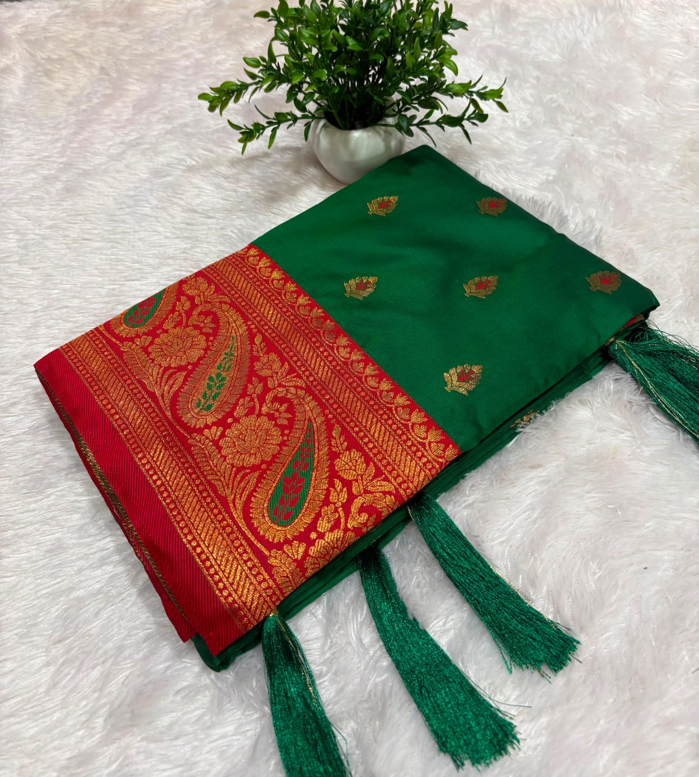 DALIMBA PAITHANI