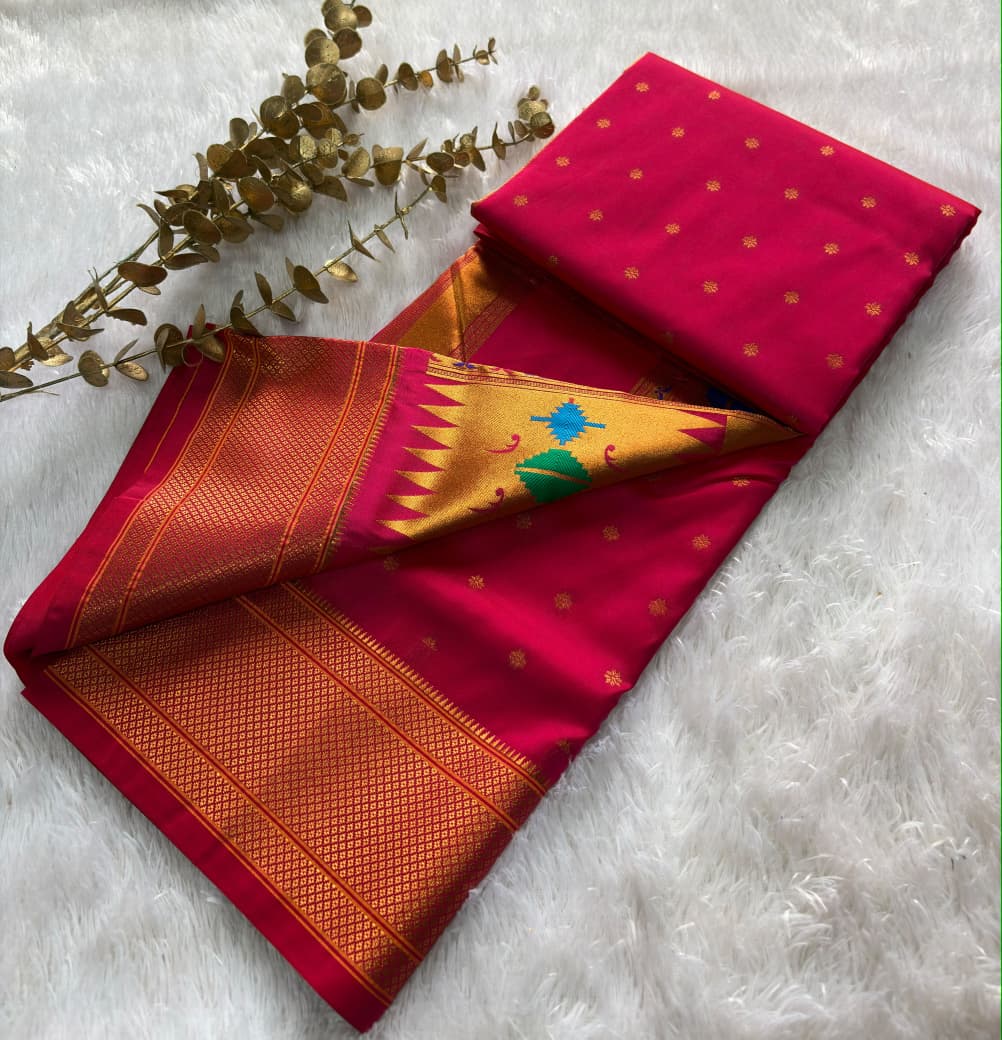 TRISHA PAITHANI PC-1459
