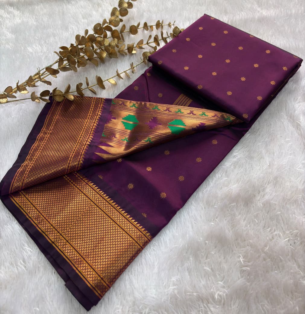 TRISHA PAITHANI PC-1459