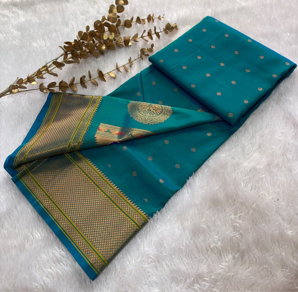 TRISHA PAITHANI PC-1459