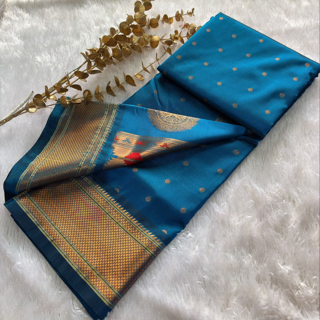 TRISHA PAITHANI PC-1459