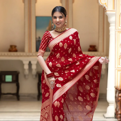 Banarasi